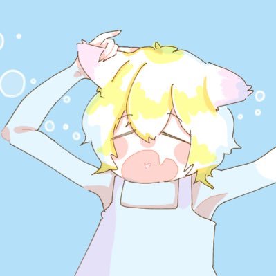 張る湯さんのプロフィール画像