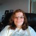 Gillian (@gillian_adie2) Twitter profile photo Gillian (@gillian_adie2) Twitter profile photo