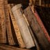 Books (@books38697100) Twitter profile photo Books (@books38697100) Twitter profile photo