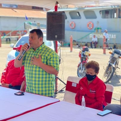 mujica_mbsptv's profile picture. 