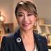 Pascale Fung (@pascalefung) Twitter profile photo Pascale Fung (@pascalefung) Twitter profile photo