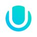 UTR Sports (@utr_sports_) Twitter profile photo UTR Sports (@utr_sports_) Twitter profile photo