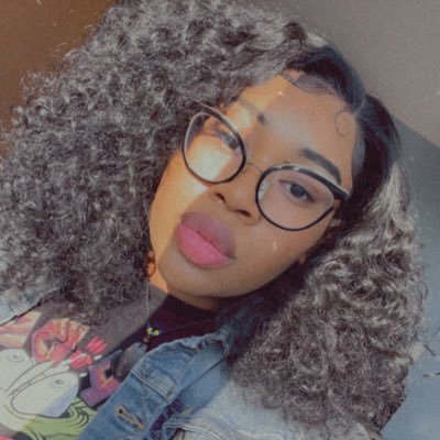 VINCI FLAVORED🇻🇨 If change didn’t exist, than neither would butterflies🦋✨