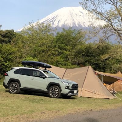 脊髄損傷🧑‍🦽車椅子生活 胸椎と腰椎を骨折