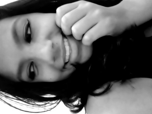 ~ Sentimento , vosê não sabe oque se passa aqui por dentro , ♪