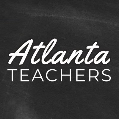Atlanta Teachers