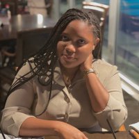 Kiarston 🤍 (@kayybecca) 's Twitter Profile Photo Kiarston 🤍 (@kayybecca) 's Twitter Profile Photo