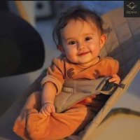 lana 🌟 (@lanamoh45) 's Twitter Profile Photo