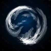 Matrix Sky (@matrix__sky) 's Twitter Profile