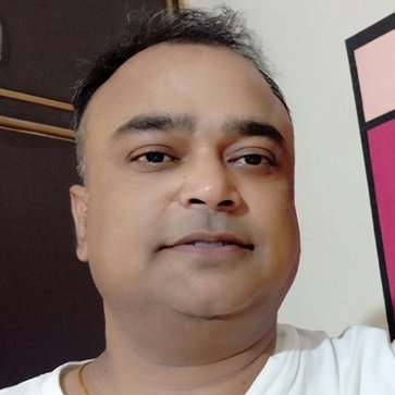 @saaketsaurabh