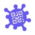Geovirus (@geovirusde) Twitter profile photo Geovirus (@geovirusde) Twitter profile photo