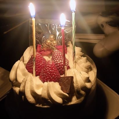 Kamakurapqa's profile picture. パートナーが直腸がんにストマ閉鎖後の排便障害について知りたい。