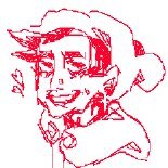 Neutro :) 🎗️さんのプロフィール画像
