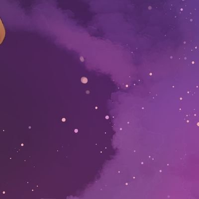 2n/ 엑소 사랑하자!/ 서러운 늦덕/fan account
정말정말 현생이 너무 바빠요...
