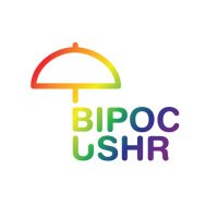 BIPOC USHR (@bipocushr) 's Twitter Profile