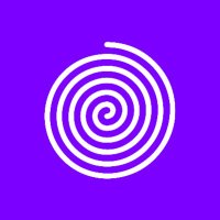 Patadesign School (@exceptionschool) 's Twitter Profile