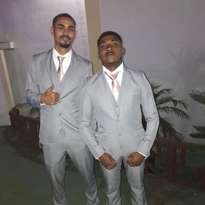 Saudade eterna PL cocão Pt Murra Keke dy bala Xandinho 😇🅱️💯❤️🚩tt novo