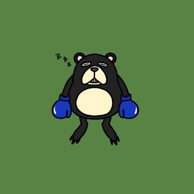 akaneさんのプロフィール画像