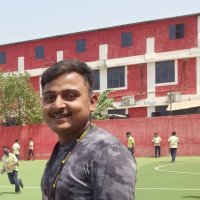 ABHAY KUMAR MISHRA (@abhayku12895419) 's Twitter Profile