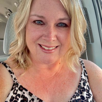 kre873's profile picture. 