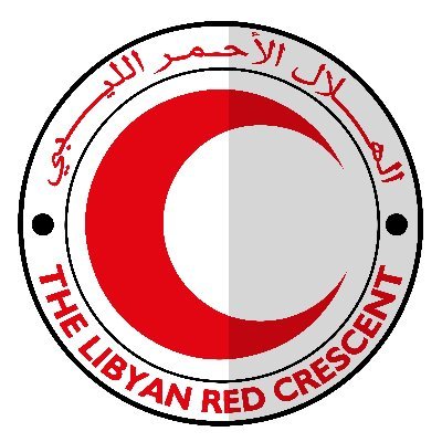 RedMisurata's profile picture. الهـلال الأحمــر الليبي - فــرع مصراتة
هي جمعية اهلية انسانية ذات نفع عام مساعدة للسلطات المحلية ،تاسست فى الخامس من اكتوبر عام 1957م