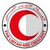 libyan Red Crescent Misurata Branch (@RedMisurata) Twitter profile photo