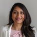 Salonee Sanghvi, CFA (@quirkylogic) Twitter profile photo Salonee Sanghvi, CFA (@quirkylogic) Twitter profile photo