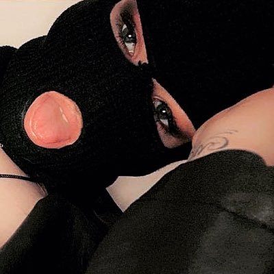 tayhartofficial's profile picture. Check Out My New Single “Wasted” for all bookings: tayyhartofficial@gmail.com instagram: girl_inthe_pantz