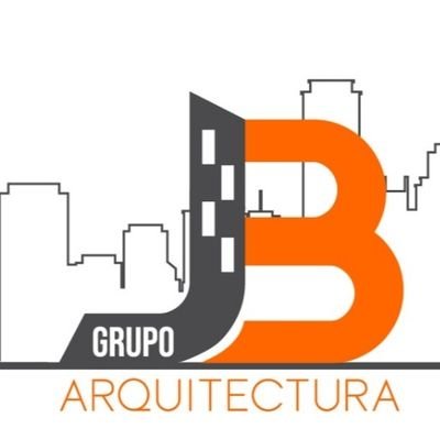 grupojbarquitectura@gmail.com