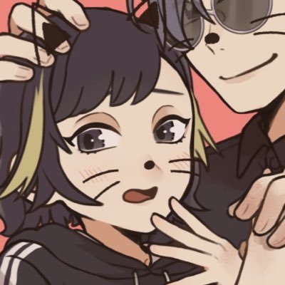 なぎさ☾ ໋꙳切り絵さんのプロフィール画像