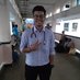 Dr Anmol Bhujabal (@teekhabhujia) Twitter profile photo Dr Anmol Bhujabal (@teekhabhujia) Twitter profile photo