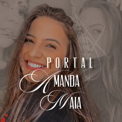 Portal Maia