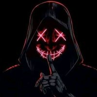 kvt_boy (@kvtboy3) 's Twitter Profile