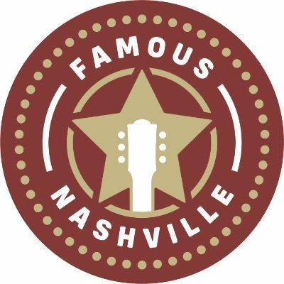 An upscale honky tonk featuring Nashville’s best live music, rooftop bar, full menu, and private event space.