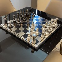 ع .A.ح.H……………………………………………………………………………………………………………… (@alialisqlawi) Twitter profile photo