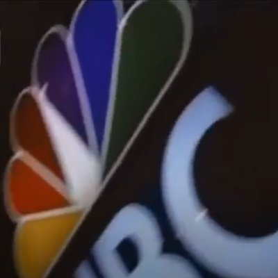 Idents Posted Randomly Profile