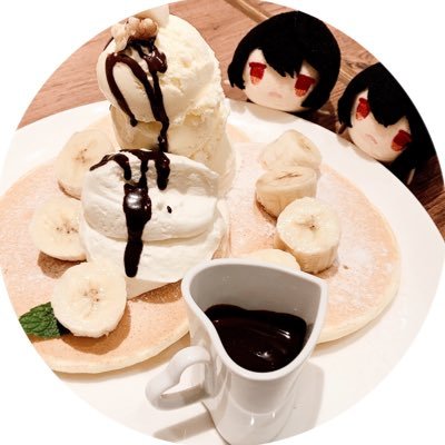 Aliceさんのプロフィール画像
