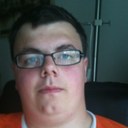 Adam Maggs-West - @adam_west_1995 - Twitter