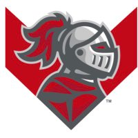 Midtown High School (@apsmidtown) 's Twitter Profile