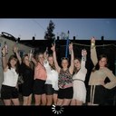 Erin Lightfoot - @Erin_Elizabethx - Twitter