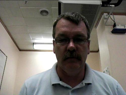 citrixlad's profile picture. I am currently teaching computing.