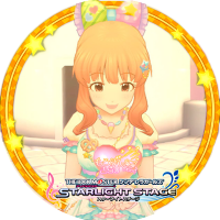 あLiu (@liu0412) 's Twitter Profile