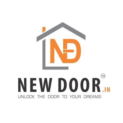 newdoorrealtors's profile picture. Your own property Advisor. 
Building Trust and Relationships