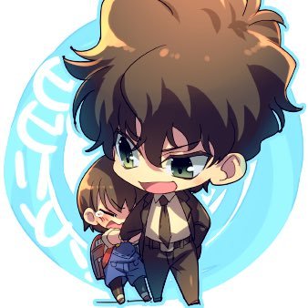 ふわピー お休み中 返信不要のメールフォームの方ありがとうございます お手元に本が届けられたら幸いですれ ふわピー お休み中 返信不要のメールフォームの方ありがとうございます お手元に本が届けられたら幸いですれ