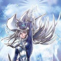 Relius Clover (@reliusclover5) 's Twitter Profile