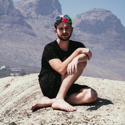 forealiously's profile picture. typhoid mary of emotional chaos; bloodbath bisexual; prince of being outta here
💙💜 
they -- let's chat about multiplicity. makes up words. forealiously.