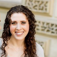 Rachel Glicksman (@r_glicksman) 's Twitter Profile Photo Rachel Glicksman (@r_glicksman) 's Twitter Profile Photo
