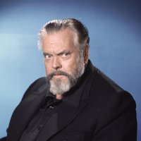 Ernest Malley 📚🤨 (@ernestmalley) 's Twitter Profile Photo Ernest Malley 📚🤨 (@ernestmalley) 's Twitter Profile Photo