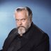 Ernest Malley 📚🤨 (@ernestmalley) Twitter profile photo Ernest Malley 📚🤨 (@ernestmalley) Twitter profile photo