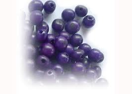 One of the latest crazes in health foods and cure-alls, acai berry has now become the number one super food supplement. Good, or not good ?